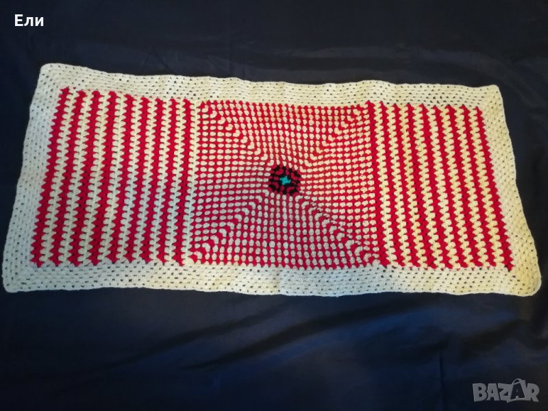  Покривка за маса, снимка 1