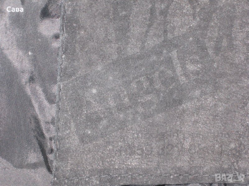 Кожено яке ANGELS  дамско,М, снимка 1