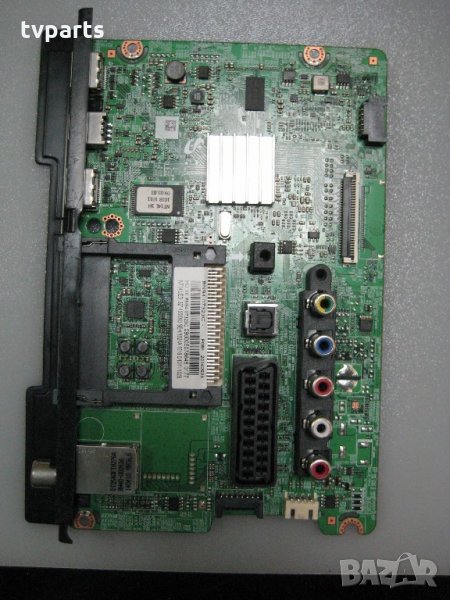 Борд за Samsung BN41-02098 BN41-02098B BN94-07323C UE32H4000, снимка 1
