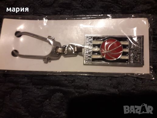 Сувенири Партизан Белград., снимка 1