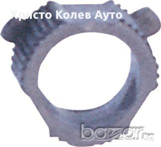 Втулка за механична рейка Рено 5S,9,11,19,21,Експрес KR285, снимка 1