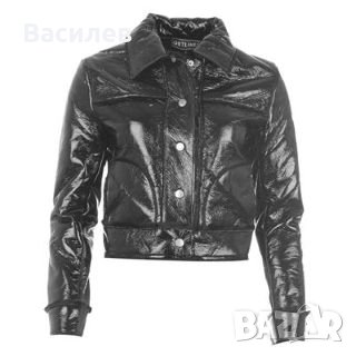 Miss Posh оригинално дамско яке М внос Англия, снимка 1