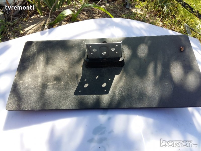 TV стойкa TOSHIBA 37, снимка 1