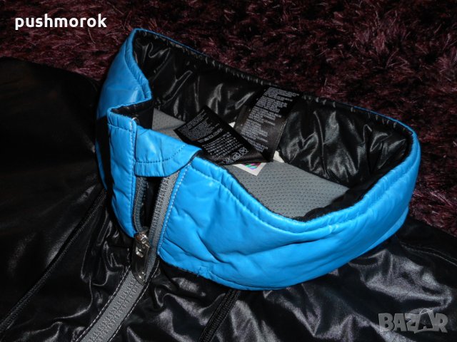 The North Face, снимка 4 - Якета - 23298336