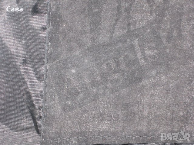 Кожено яке ANGELS  дамско,М