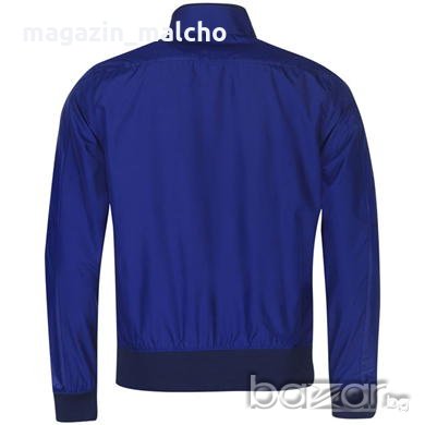 Мъжко Яке - G-Star RAW Nancor;  размери: M, снимка 2 - Якета - 18467439