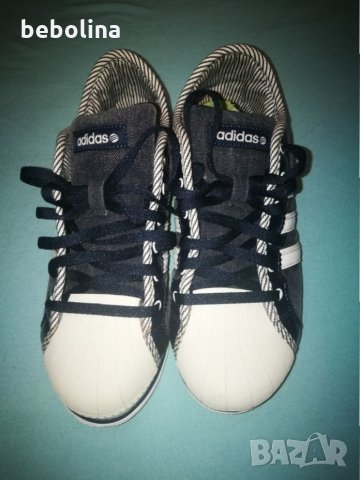 Маратонки Adidas, снимка 1
