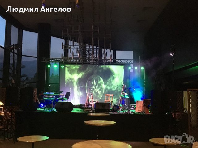 Професионално озвучаване и осветление за всякакви събития, снимка 8 - Dj - 24152735