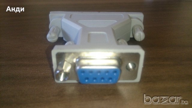 Всякакви кабели, снимка 13 - Друга електроника - 20641505