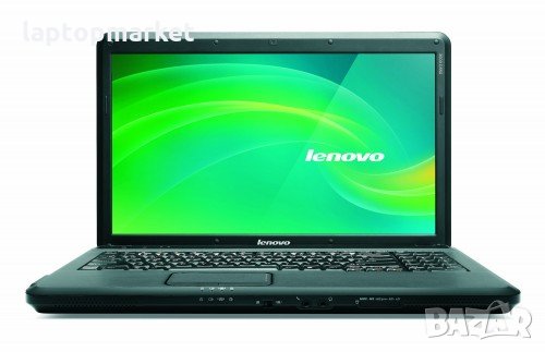 Lenovo G555 на части, снимка 1 - Части за лаптопи - 24901868