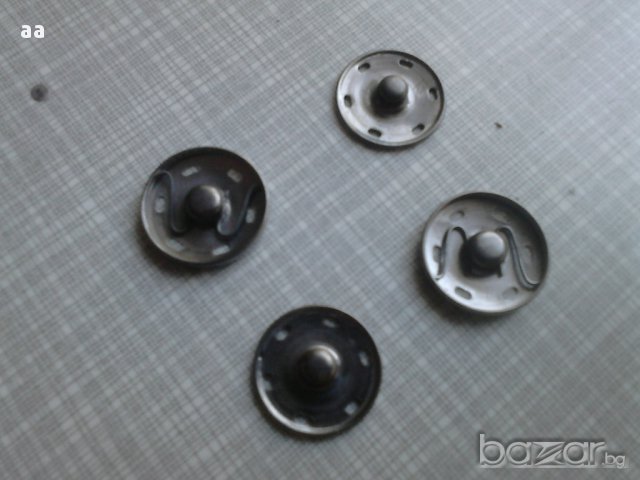 Зиг заг Минерва, снимка 3 - Други машини и части - 12016613