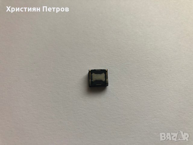 Слушалка за Huawei Mate 20 Lite