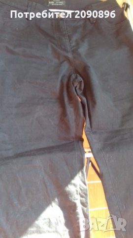 Панталон 31-32 размер, снимка 7 - Панталони - 23553244