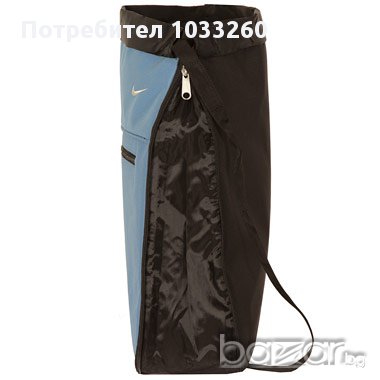  Нова мешка, раница Nike, оригинал , снимка 3 - Раници - 10943029