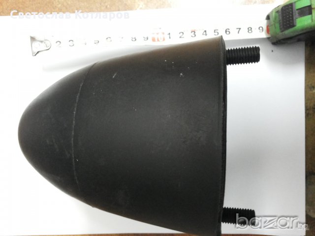 тампон буферен тип ифа, снимка 3 - Аксесоари и консумативи - 12048784