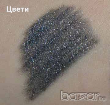 Автоматичен молив Avon - различни видове, снимка 2 - Декоративна козметика - 12147368