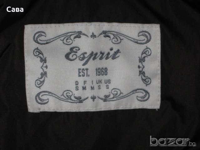 Елек ESPRIT   дамски,м