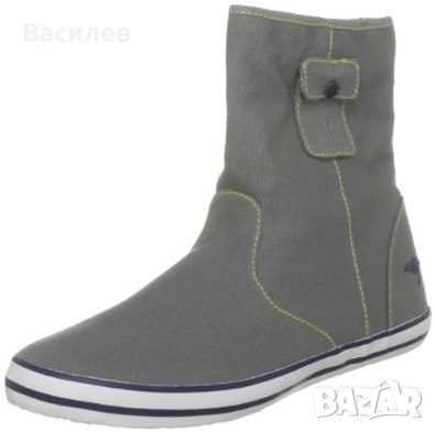 Kangaroos оригинални дамски ботуши 37-38 внос Англия