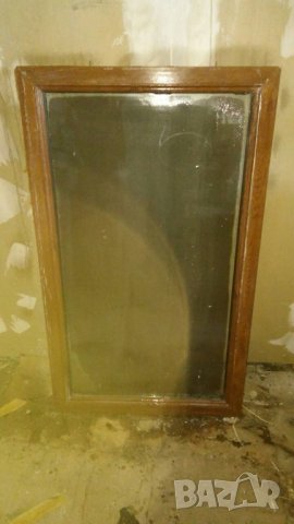 Дограма, снимка 3 - Дограми - 14731935