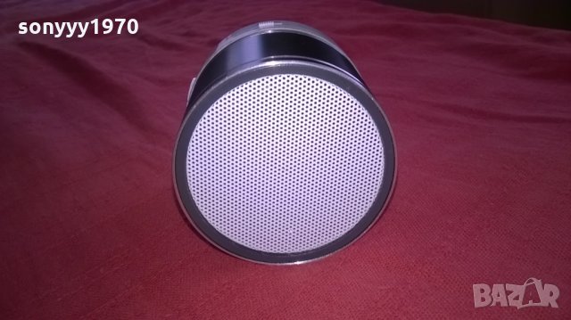 usb колонка-25лв, снимка 6 - Тонколони - 25689117