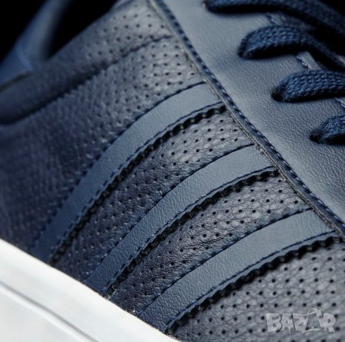 Маратонки Adidas CLOUDFOAM SUPER DAILY номер 36, снимка 6 - Детски маратонки - 22141368