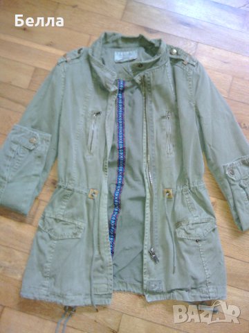 бершка страхотно яке 