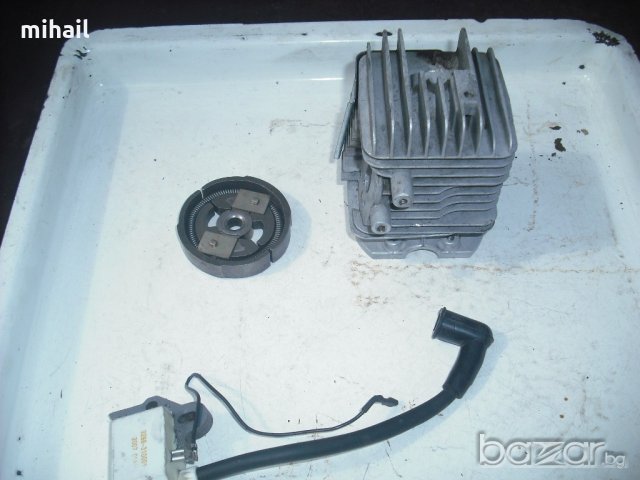 продавам, снимка 2 - Други инструменти - 18426782