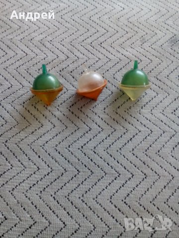 Старо рибарско Булдо, снимка 2 - Антикварни и старинни предмети - 25525904