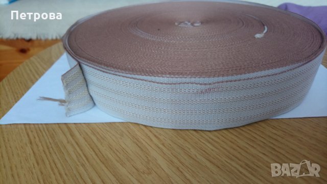 Корселе за мъжки и дамски панталони