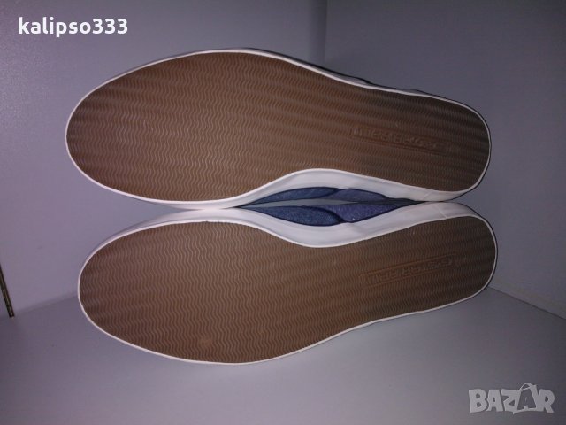 G-star оригинални обувки, снимка 5 - Маратонки - 24479610