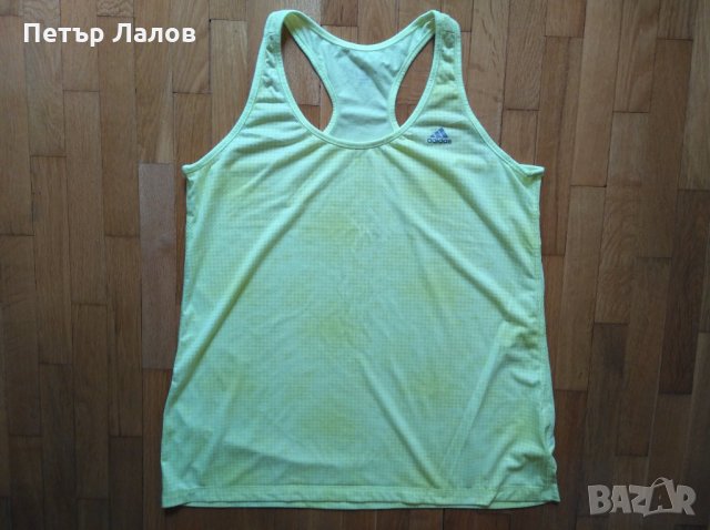 Намален ADIDAS дамски спортен потник