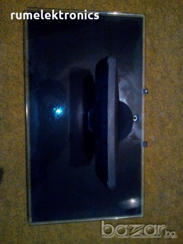 TOSHIBA 40TL938 на части, снимка 14 - Части и Платки - 17683676