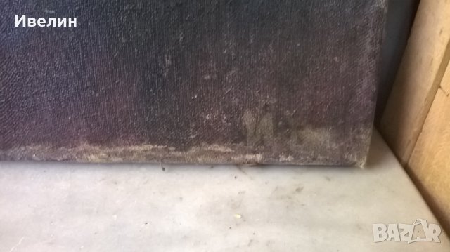 картина-георги иванов, снимка 5 - Картини - 25380787