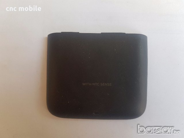 HTC Cha Cha - HTC G16 оригинални части и аксесоари , снимка 11 - Резервни части за телефони - 21421396
