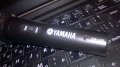 yamaha profi microphone-внос швеицария, снимка 2
