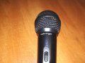 behringer profi microphone-внос швеицария, снимка 6