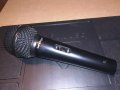 behringer-профи марков микрофон-внос швеицария, снимка 8