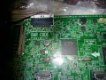 Mainboard EAX65361505, снимка 2