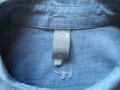 G-star оригинална риза L, снимка 10