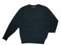 TOMMY HILFIGER мъжки кашмирен пуловер, снимка 1