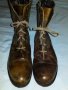 Кожени боти ботуши кецове маратонки големи номера - 47, 48, 49, 50, 53, 56, снимка 5
