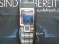Nokia 1600, снимка 1