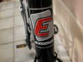 Продавам колела внос от Германия  градски велосипед Exodus 28 цола модел 2014г , снимка 6