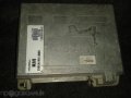 ECU Renault 25 TXi 2.0 90-91 ECU S101265102 A HOM7700745983 компютър за рено 25 бензин 2.0л, снимка 3