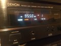 Ресивър Denon DRA-435R.