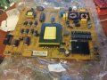 power board 17IPS71 190814R4, снимка 1