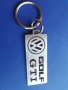 Ключодържател VW , снимка 7