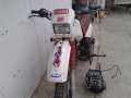 НА ЧАСТИ ямаха хт 350 само на части yamaha xt , снимка 7