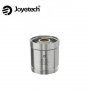 Joyetech BFL Kth-0.5ohm DL., изпарителни глави за вейп, снимка 1 - Вейп без пълнители - 21812128