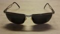 POLICE-Ретро мъжки слънчеви очила, снимка 1 - Слънчеви и диоптрични очила - 23699771